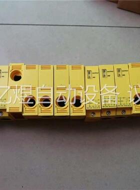 原装正品 TURC 尔克 DOIR1M-BR85-(议价)