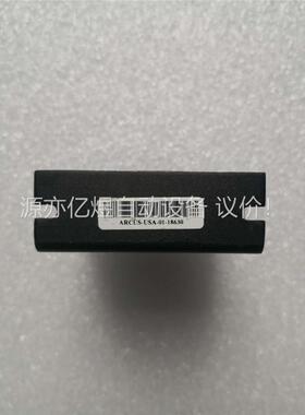 ARCUS ACE-SXC 控制器 (议价)