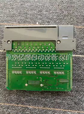 1746-IC16(议价)