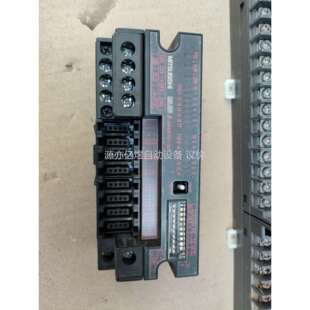 三菱 aj65sbtc1-32t 控制模块 富士FTT32T