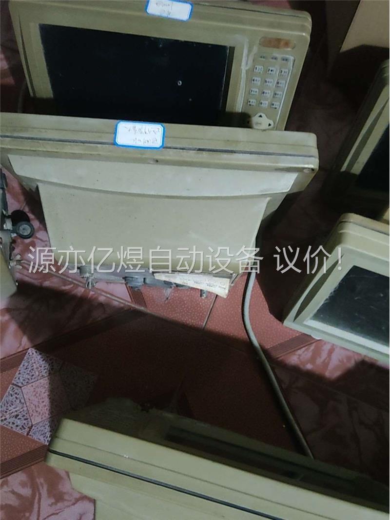 船用AIS飞通8700，十寸屏幕，有十几台，价格便宜，五六百(议价)