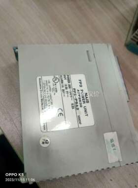 FP2-PSA2 AFP2632有一个包好包顺丰100。