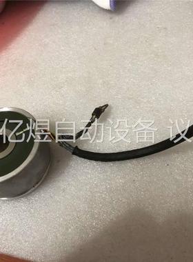 原装拆机Smartsyn，旋转编码器，TS2640N1321(议价)