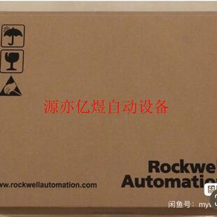 1751AA0071-XCL8010A 数字控(议价)