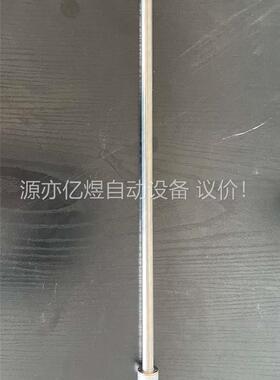 IFM易福门传感器TT3050二手商品出售 实价可 包邮(议价)