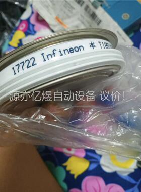 ABB晶闸管 原装 1851N70TS11. 3BHB0(议价)