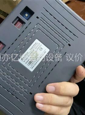 信捷无线触摸屏MTG765-UT(议价)