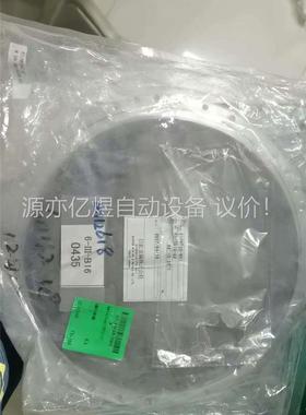 钨靶/SPUTTERING FARGET E1JWTAG-N(议价)