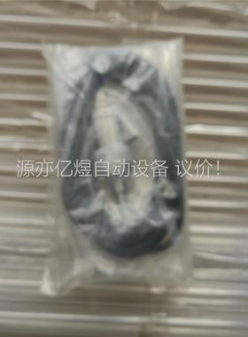 GEM TECH气体传感器GTPSNV-420P1，压力范围(议价)