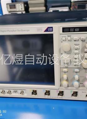 TektronixDPO7354C数字荧光示波器 出售D(议价)