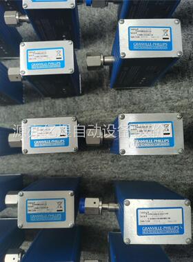 GRANVILLE-PHILLIPS 20275508 MI(议价)