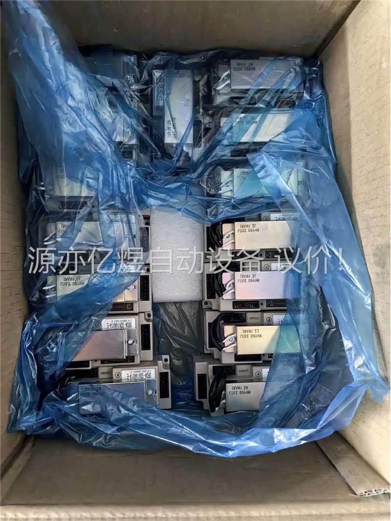 SRDA-SDA14A01A-E 二手 唯(议价)