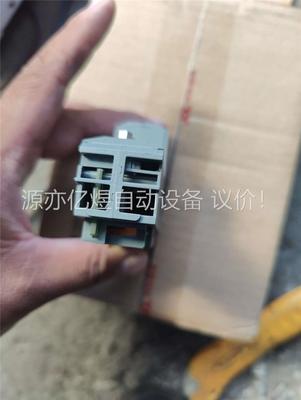 贝加莱X20IF1030模块(议价)