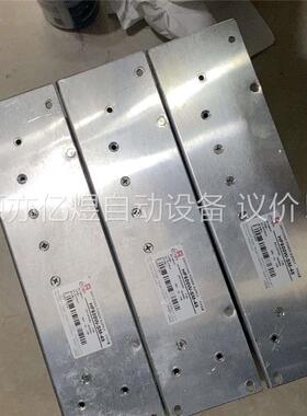 HengFu衡孚48V600w电源HF600w-SM-48(议价)