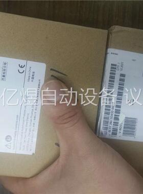 6ES7 288-3AR02-0AA0(议价)