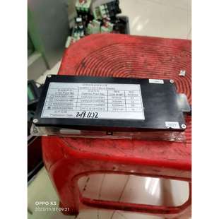 200 包邮 95新以上 HAA26202AB4有一个