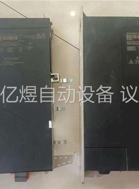 贝加莱P3伺服驱动器8EI8X8MWT30.01ZZ-1；原(议价)