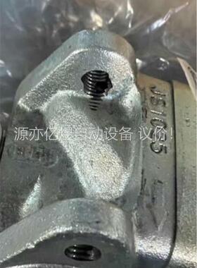 丹佛斯电磁阀 电磁阀EVRAT20 带包装(议价)