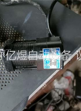 多摩川交流伺服电机 TBL-iseries 4503N207