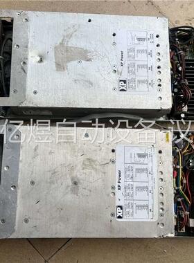 ABB电源控制器PHARPS32200000 拍，功能(议价)