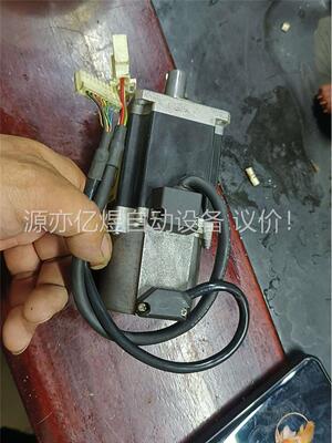 ASMT04L250AK台达伺服电机(议价)