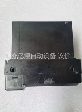 Honeywell霍尼韦尔控制器模块 ，TC-IOLI01,(议价)