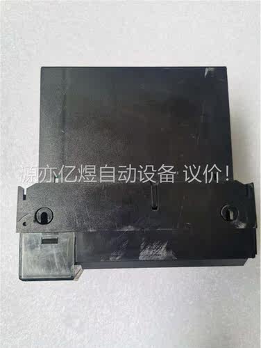 Honeywell霍尼韦尔控制器模块 ，TC-IOLI01,(议价)
