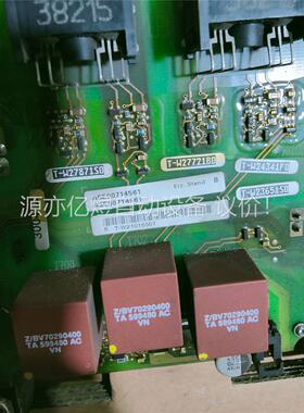 A5E00714561 模块(议价)