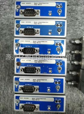 MKS GPCAA13TS52UT1010 PC MASS(议价)