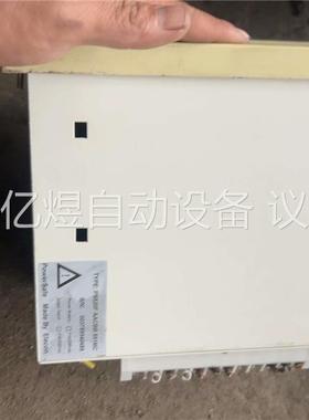 美国电气ELECON 微机保护装置PS520F 220V美国(议价)