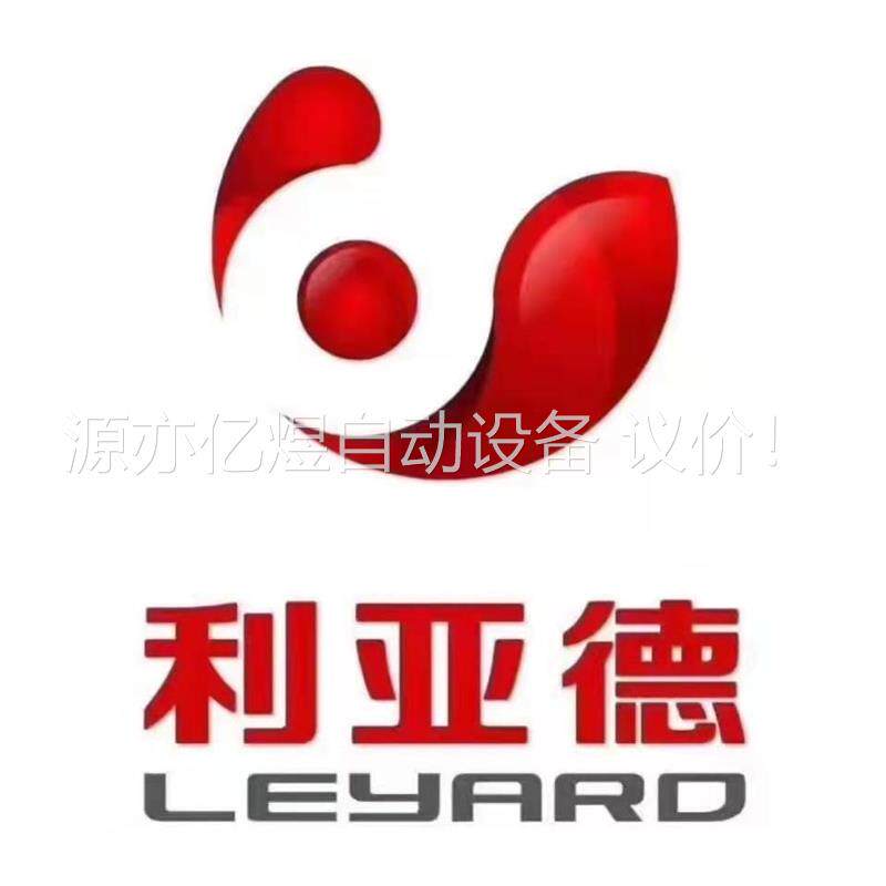 专业承利亚德所有型号疑难杂症调试，各型号、系列调试，型号涵(