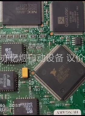 PCI-6023E 2001 187570C-01(议价)