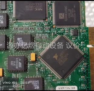 6023E 议价 2001 187570C PCI