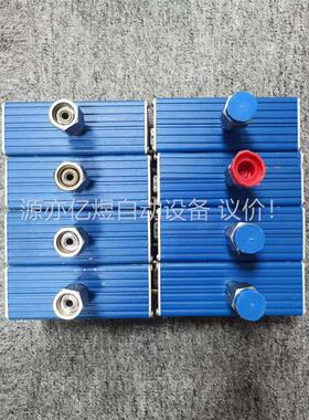 GRANVILLE-PHILLIPS 20275506-M(议价)