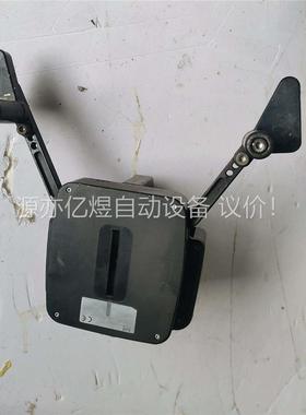 DURR杜尔x-tronic，，出(议价)