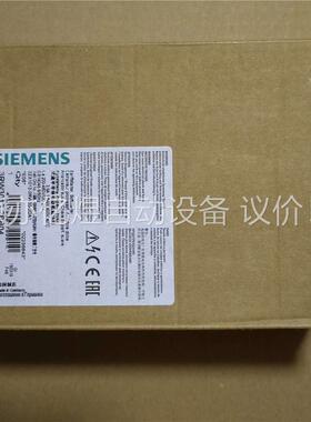 3RW3013-2BB04正品包邮(议价)