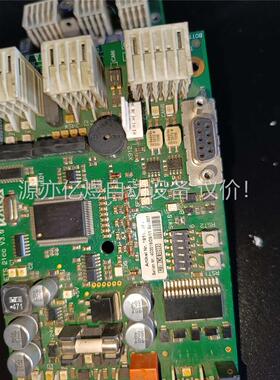 KABA卡巴速通门主控制板ETS211CC现两需要的私聊(议价)