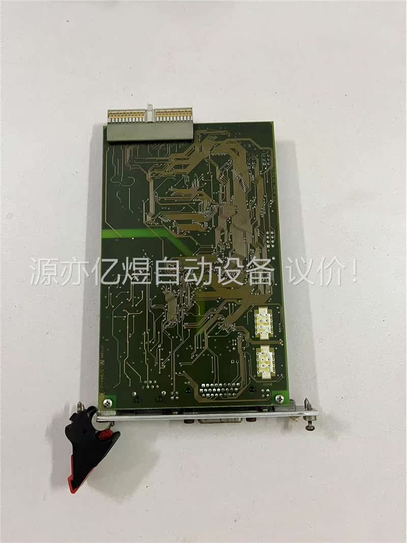 克朗斯。德国原装 克朗斯 KRONES(议价)