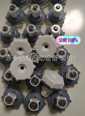 KEYENCE基恩士 OP-84293放电钨极针,原装正品，(议价)