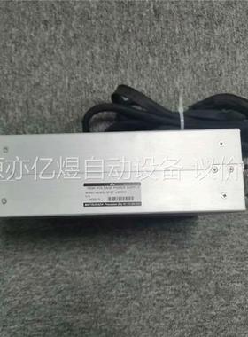 MATSUSADA HUNS-3P67-L200V HIGH(议价)