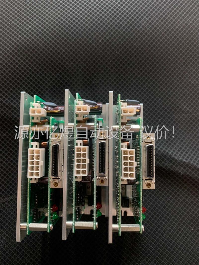 日本VEXTA东方驱动器型号asd10b-k一台，asd36(议价)