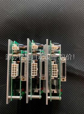 日本VEXTA东方驱动器型号asd10b-k一台，asd36(议价)