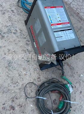 美国海宝等离子，powermax800，数控等离子，成色不错(议价)