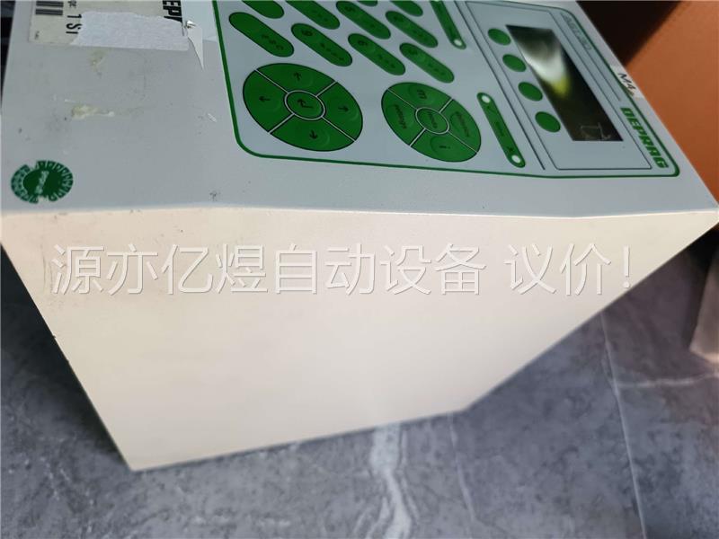 德派AST30-2-230V拧紧器控制器一台需要的私聊(议价)