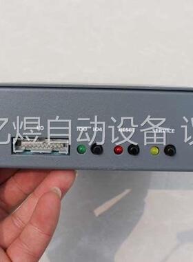 拆机 Echelon NodeBuilder 65150 L(议价)