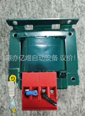 ISMET TRANSFORMATOREN CSTN80(议价)