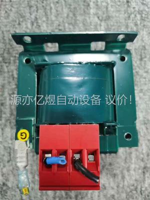 ISMET TRANSFORMATOREN CSTN80(议价)