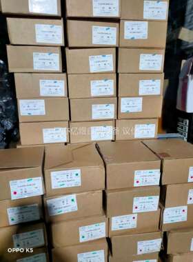 LA42PD-20/ DC24V,白色的800个，正品原