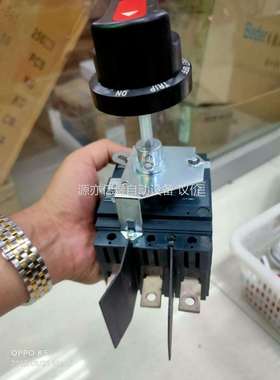 3VT8216-1AA03-0AA0有2台，一套260，和