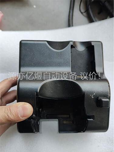 PSION得逻辑 WA4003-G2 7528 充电通讯原装(议价)